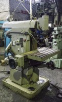 resFUV 315x800 I_№2802-71_общий вид2